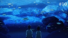 A Sister's All You Need (Imouto sae Ireba Ii.) Episode 10 Eng Sub