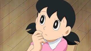 Doraemon episode 569