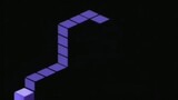 game cube, but it does something