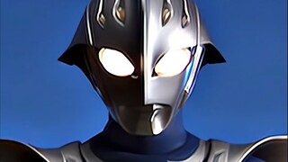 [Ultimate Image Quality] "The bond that continues to be passed down" - Ultraman Nexus (Aina)