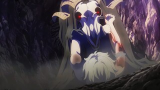 Danmachi Season 4 Part 2「AMV」Cage The Beast