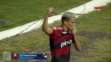 Flamengo x Nova Iguaçu 210124