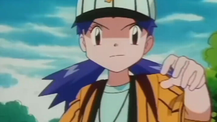Charizard: Huh? I'm a dragon type?? # Pokémon #Pokémon #Pokémon