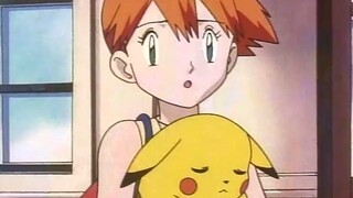 Pokemon Indigo League EPS 27