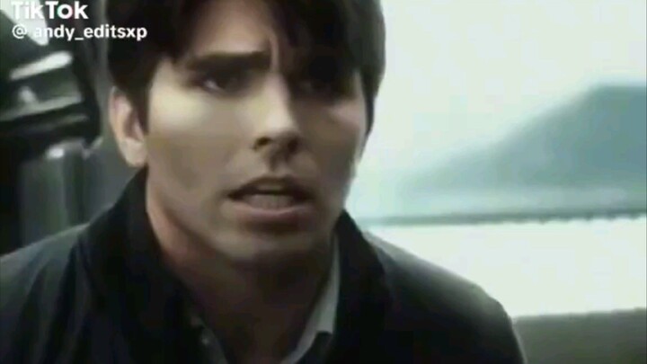Final Destination 5