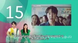 18 Again (2020) Episode 8 online with English sub