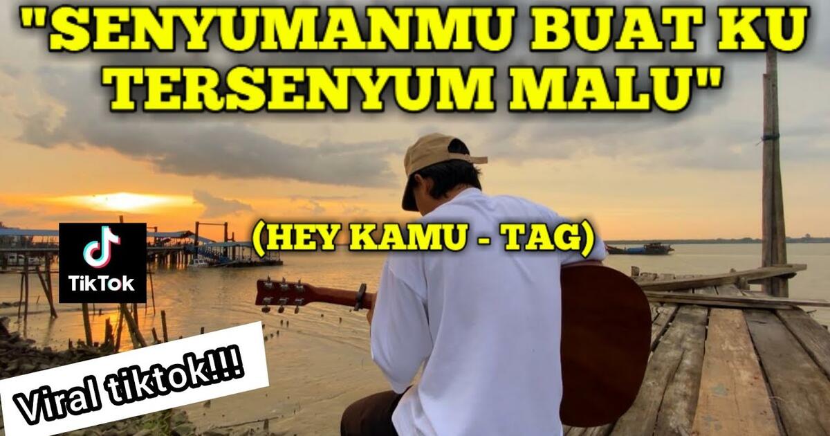 Chord jangankan diriku semut pun kan marah g