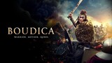 Boudica (2023) SubIndo