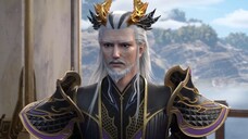 preview Btth S5 episode 145-146