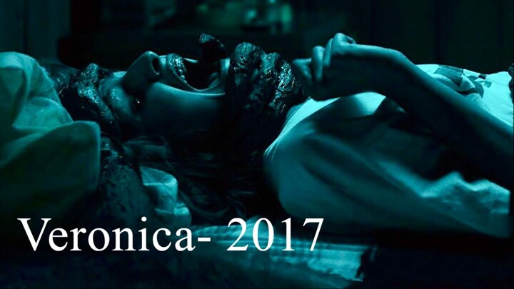 VERONICA-_2017 ENG subtitle