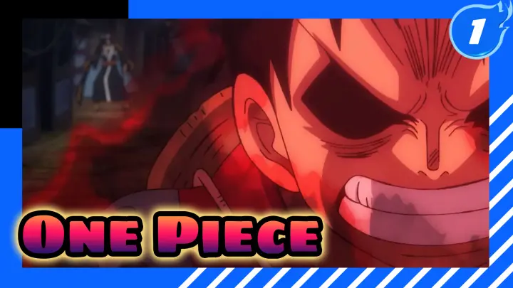 Wapol From One Piece Rising To Fame Bilibili