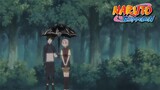 Naruto Shippuden Episode 81 Tagalog Dubbed