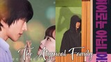The Atypical family 5