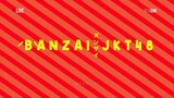 FULL MC Banzai JKT48 9 Juni 2023