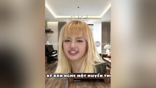 Người đàn bà mất não! fyp xh xuhuong foryou na_blink🥕 heo_blink🍑 nghi3010 hàihước xàm cười 😂 blackpink blink lisa rosé dẹo lía