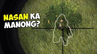 HIRAP MO NAMAN HANAPIN! (Ros Gameplay)
