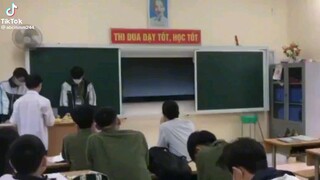 học vật lý cs j vui🤣🤣🤣