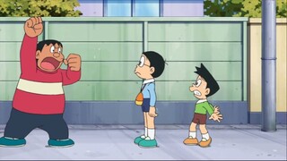 Doraemon episode 785