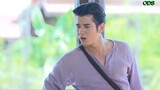 The Herbal Master Tagalog - Ep02