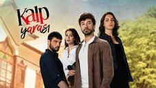 Kalp Yarasi Ep 32 FINALE