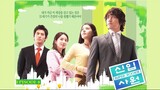 Super Rookie E8 | English Subtitle | Romance | Korean Drama