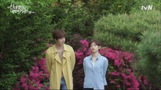 ปิ๊งรักยัยซินเดอเรลล่า Ep.8