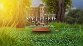 MY CHERIE AMOUR EPISODE 3