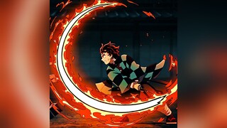 Can Tanjiro become Hashira ?
.
.
.
follow:   
.
.
.
.
kimetsunoyaiba kimetsunoyaibaedit demonslayer demonslayeredit kny knyedit anime animeedit kimetsunoyaibamugentrain ren