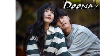 Doona EP 07 - Clear the Air (Tagalog Dubbed)