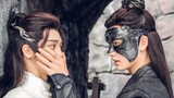 เซียนจุนวันนี้ชําระบาปแล้วหรือยัง (ซับไทย) Ep1