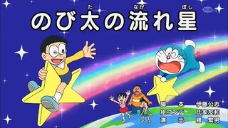 Doraemon episode 540