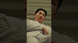 When he is good at 1 to 1 fights only 🤣😂#kdrama #funny #shorts #flexXcop #ahnbohyun #ytshorts