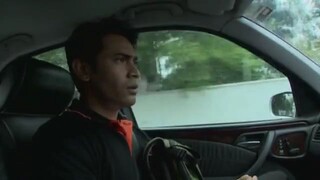 Ku Cinta Kau Seorang Episod 13 Akhir