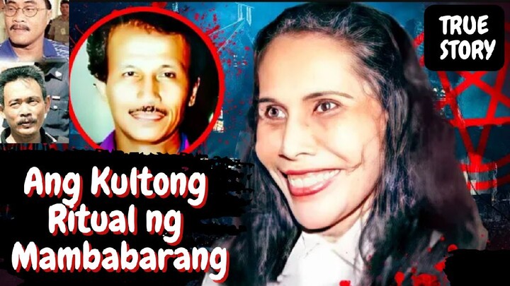 Ang Malysian Pop Icon na Nagputol putol ng 18 na piraso sa isang Politician|TagalogCrimes