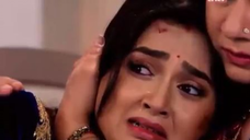 swaragini episode 196