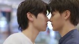 STAR IN MY MIND SERIES (2022) EPISODE 1 ENG SUB