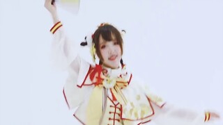 【甲戌】信明月♥Phiên bản dọc mà các bạn muốn có ở đây♪(^∇^*)