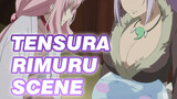 This time it's Rimuru's turn to brainwash you (TenSura)