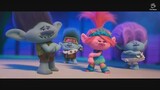 Trolls 3 Band Together Brozone Perfect watch full Movie: link in Description