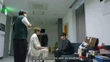 The Director Who buys me Dinner ep 10 eng sub (2023)finale