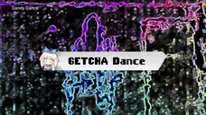 DanceToGETCHA Short Version !Danny Dance!