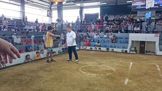 maliit pero..
