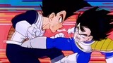 Episode  106-Namek’s Explosion….Goku’s End