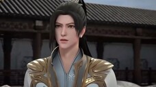 Supreme Sword God Eps 92 Sub indo