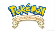 Pokemon season 2 episode 1 in Hindi dubbed.