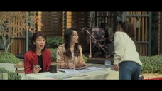 Fry Me to the Moon (2024) ฝันของเธอในวันนี้ EP 14 [ซับไทย]