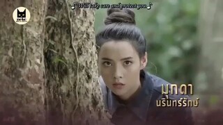 MATUROT LOHGAN (2019) EPISODE 15