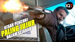 TIDAK ADA BARANG YANG TIDAK BISA BELIAU CURI DI DUNIA INI ‼️ Alur Cerita Film