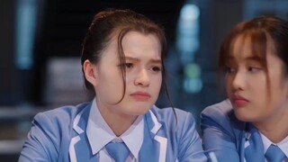 FreenBecky SCOY ep.1 Khongkwan & Fon (all scenes) [eng sub]