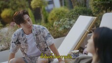 All of Her (2024) หนึ่งเดียวคือเธอ EP 16 [ซับไทย]